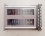 Staefa Control System REF9