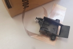 HP Carriage 02225-60914