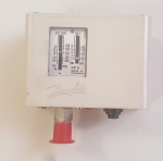 Пресостат KP5 060-1171 Danfoss