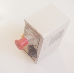 Пресостат KP5 060-1171 Danfoss