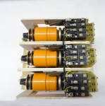 EVS400