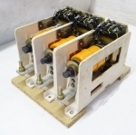EVS320