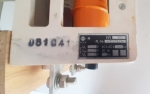 EVS250A