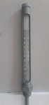Термометър LABORTHERM N SKW 2K 200°C, технически,  TGL 9960
