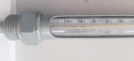Термометър LABORTHERM N SKW 2K 200°C, технически,  TGL 9960