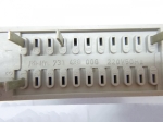 Реле RELOG 2RG05
