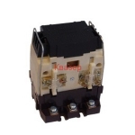 КОНТАКТОР V250E бобина 380V