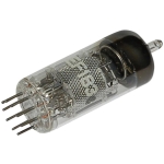 Лампа EF183 PHILIPS