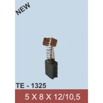 Четка за двигател TE1325