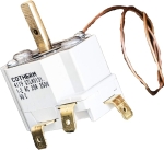 Термозащита за бойлер Елдом 90°С, Cotherm 4119 GTLH3131