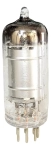 Лампа DF92 1L4 ULTRON
