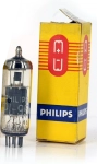 Лампа PL95 PHILIPS