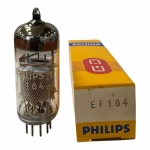 Лампа EF184 PHILIPS
