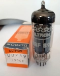 Лампа UBF89 ULTRON
