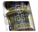 Лампа PCF802 Tungsram