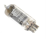 Лампа 12BE6 75U43 RSD
