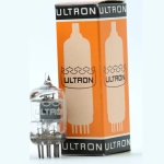 Лампа 5654 ULTRON