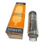 Лампа PY82 ULTRON