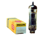 Лампа PCL805 PHILIPS