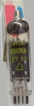 Лампа PY88 RFT