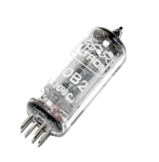 Лампа OB2 ULTRON