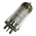 Лампа ECH42 ULTRON