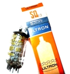 Лампа EF83 ULTRON