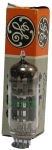 Лампа 6KR8 GE