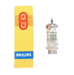 Лампа PCF80 PHILIPS