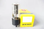 Лампа UY1N Miniwatt