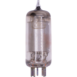 Лампа HK90 ULTRON