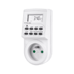 Таймер (цифров програматор) KEMOT