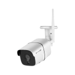 Външна Wi-Fi камера Kruger & Matz Connect C40 Tuya