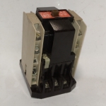 Контактоp K-ID 16Gs  16A b24V=,380V/8kW, EAW