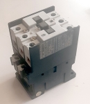 Moeller Dil1m Contactor 15kW Coil 240VAC