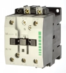 Контактор 15kW, бобина 220-240V AC 50/60Hz Eaton / Klöckner Moeller DIL1M