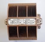 Контактор D40 40A