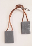 Четка за двигател 10x32x45mm	62827