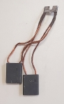 Четка за двигател 8x25x32mm
