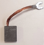 Четка за двигател 10x25x32mm