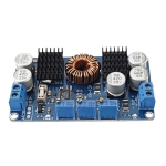 МОДУЛ DC/DC ПОНИЖАВАЩ ПОВИШАВАЩ 1V-30V 10A 80W