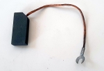 Четка за двигател 10x20x45/38mm