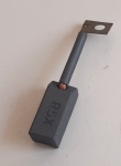 Четка за двигател R5X 10x12.5x22/18mm