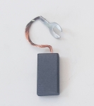 Четка за двигател 8x16x32mm