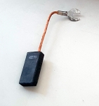 Четка за двигател RE59 8x16x32mm