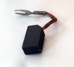 Четка за двигател R5X 8x12x19/16mm