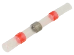 SST002R самозапояваща се втулка  0.5-1.5mm2