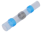 SST003B самозапояваща се втулка  1.5-2.5mm2