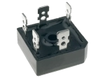 SKBPC5006 трифазен грец 600V/50А
