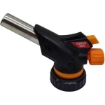 Глава за горелка Master Torch  509C